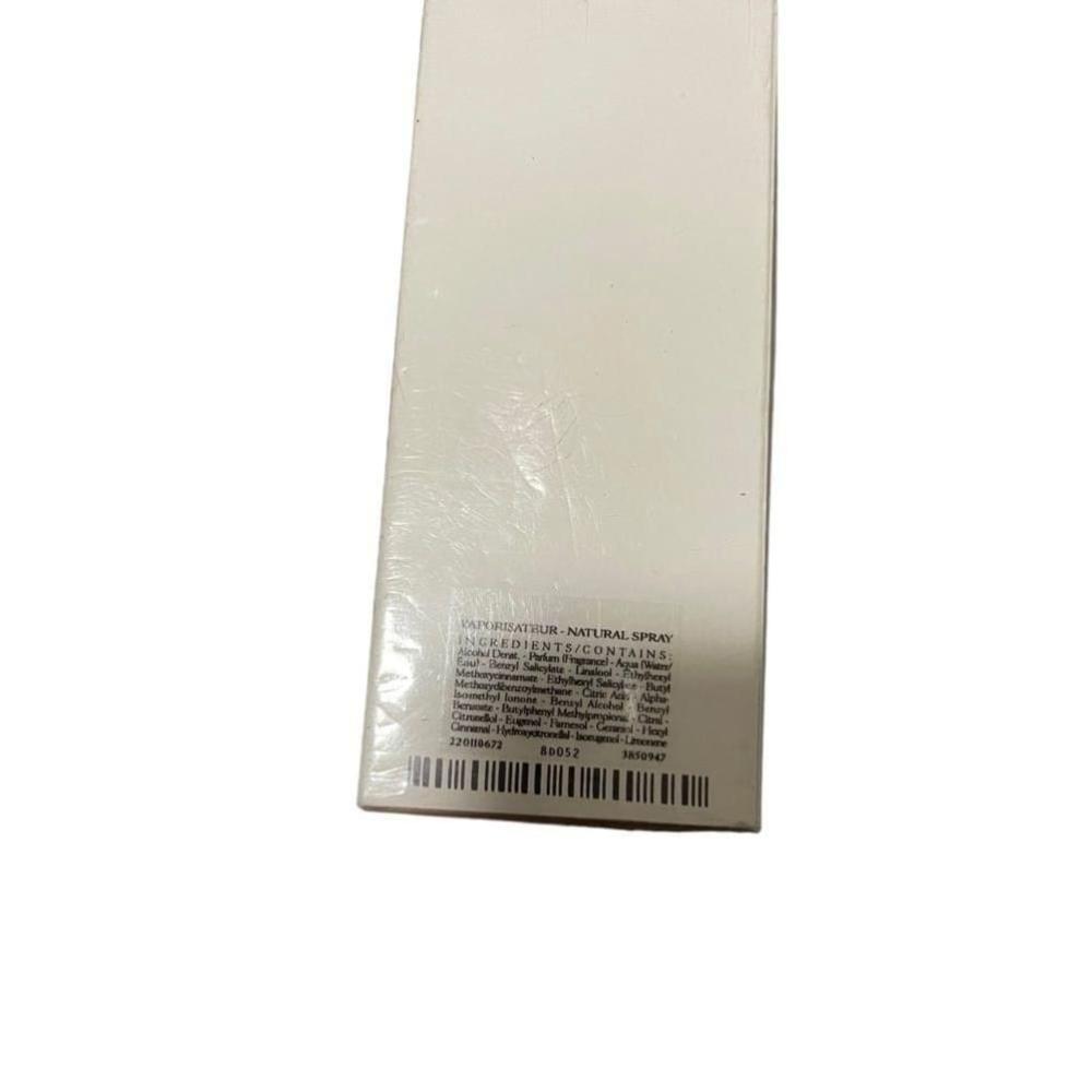 Annick Goutal Un Matin D’Orage is 100MLw - Picture 2 of 4